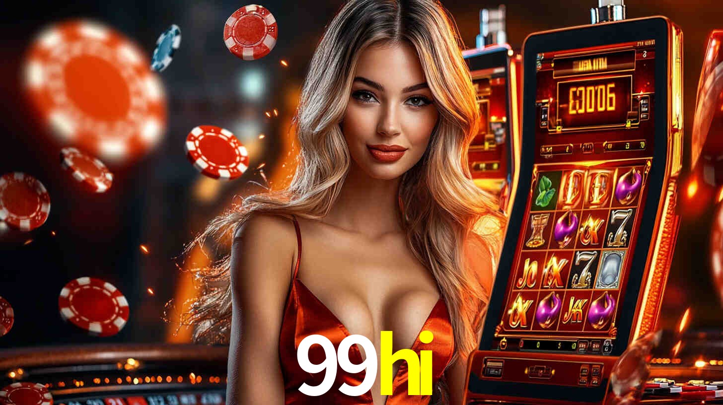 99hi bet