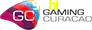 Gaming License