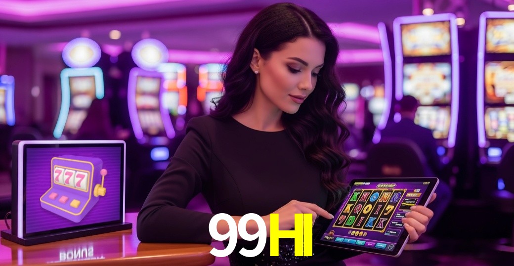 Categorias de Jogos - Slots, Mesa, Ao Vivo, Jackpots