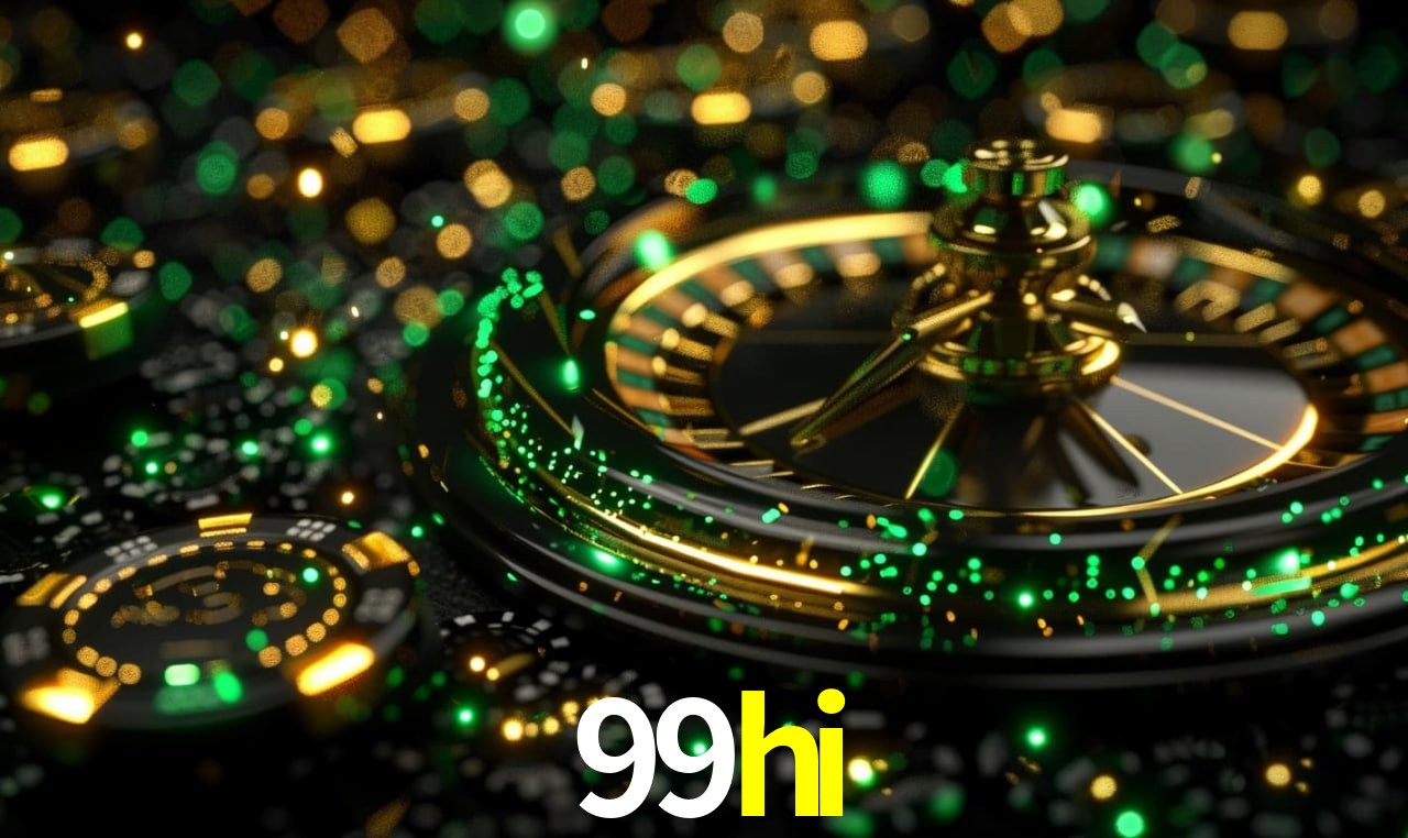 Integração de APIs 99hi