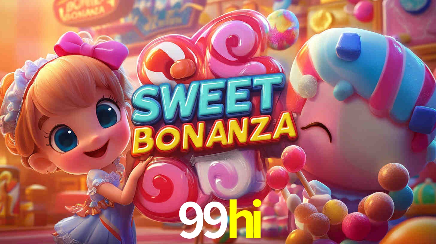 Desvendando o Mundo dos Jogos Virtuais na 99hi