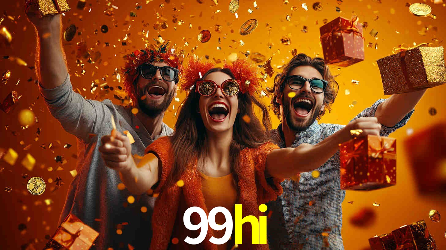 99hi