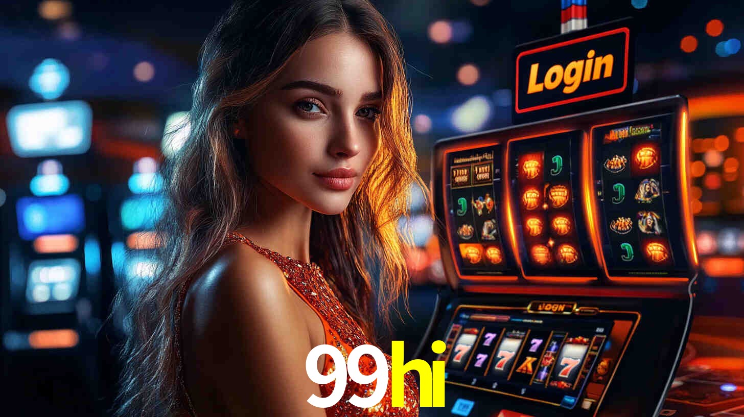 99hi.com