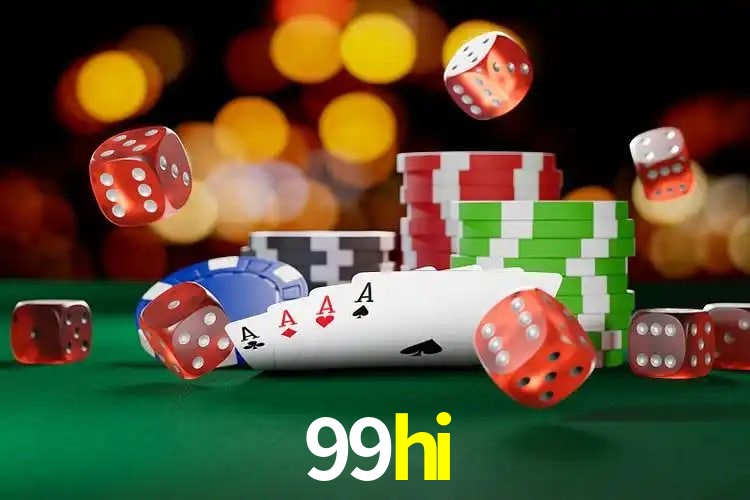 Especiais de Fim de Semana 99hi