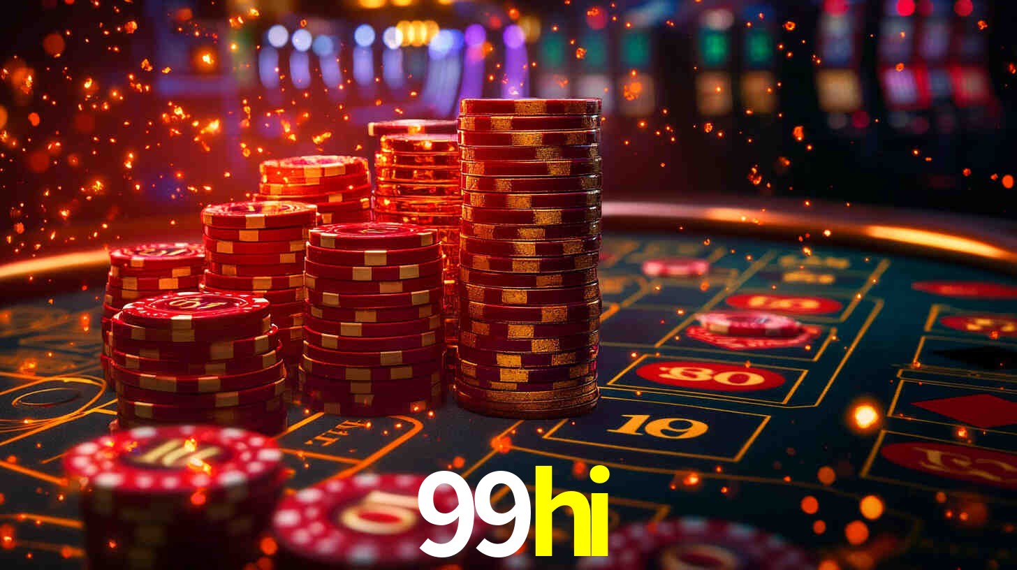 99hi