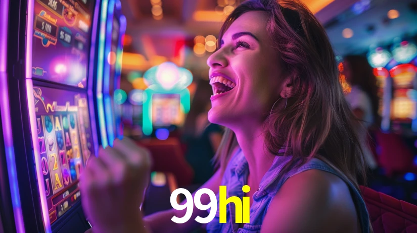 99hi