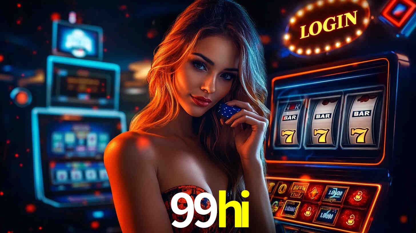 99hi bet