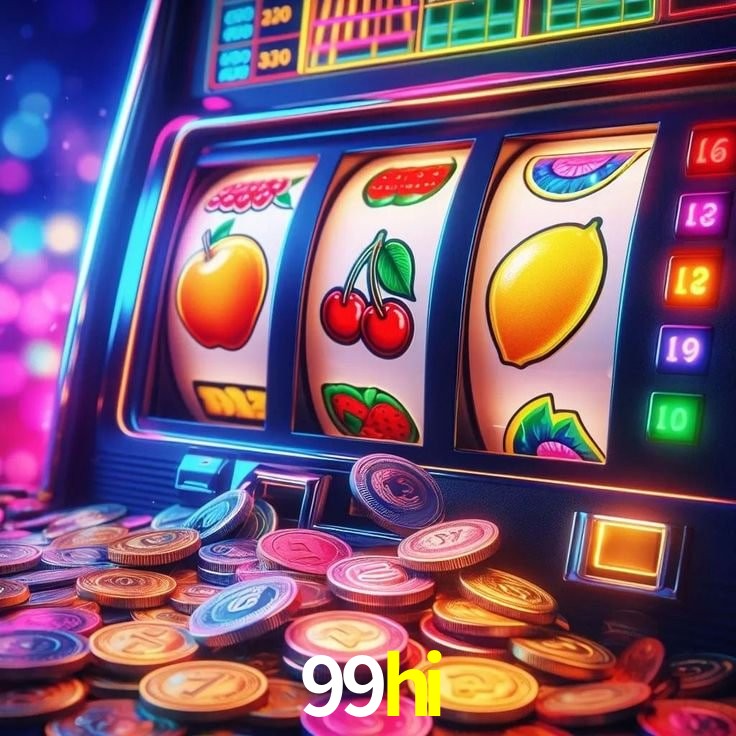 Cadastro Rápido 99hi