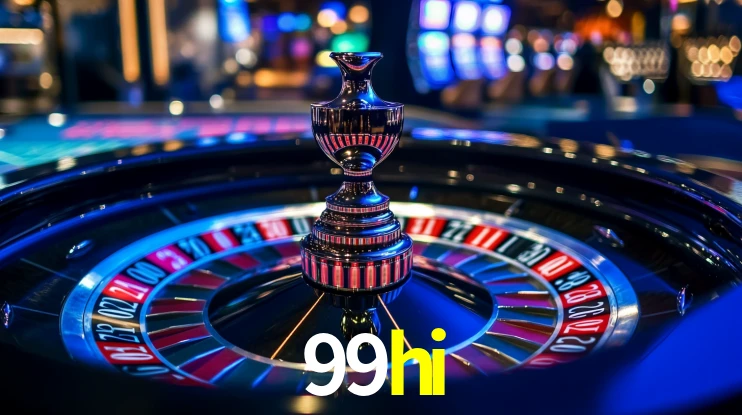 99hi