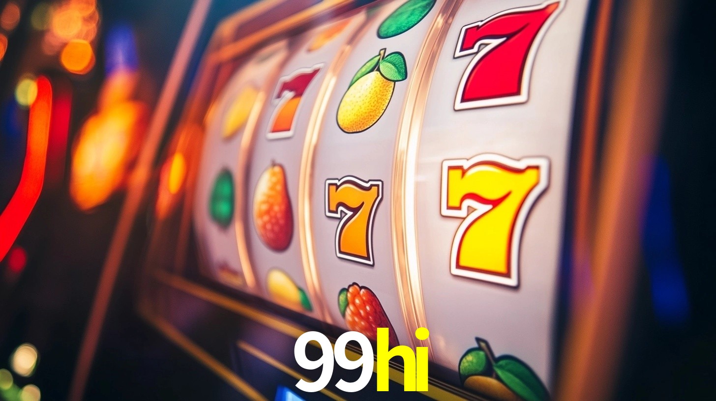 99hi,99hi.com