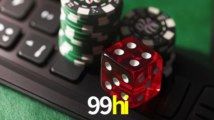 Descubra a Essência do 99hi: Nossa História e Compromissos
