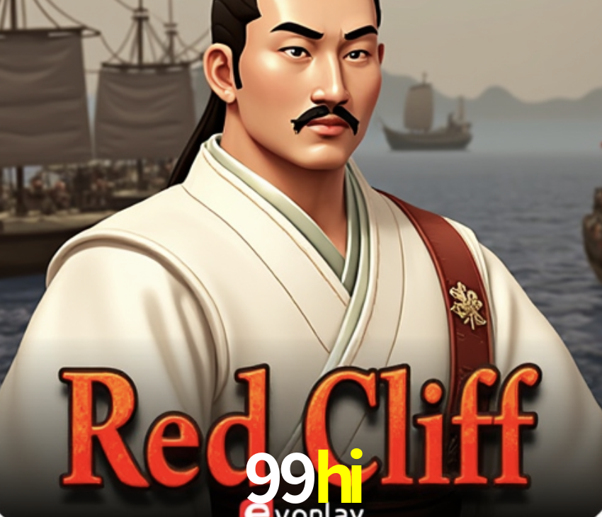 Desvendando o Mundo dos Jogos Virtuais na 99hi