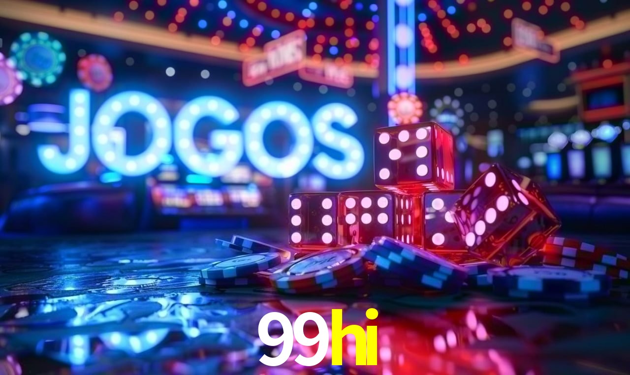 Estatísticas Crash Games 99hi