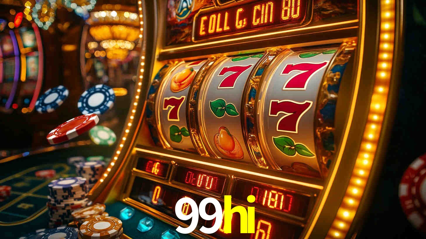99hi,99hi.com