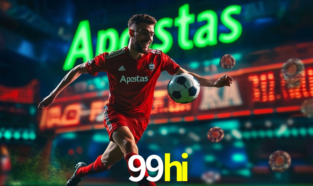 Jogo Aviator 99hi