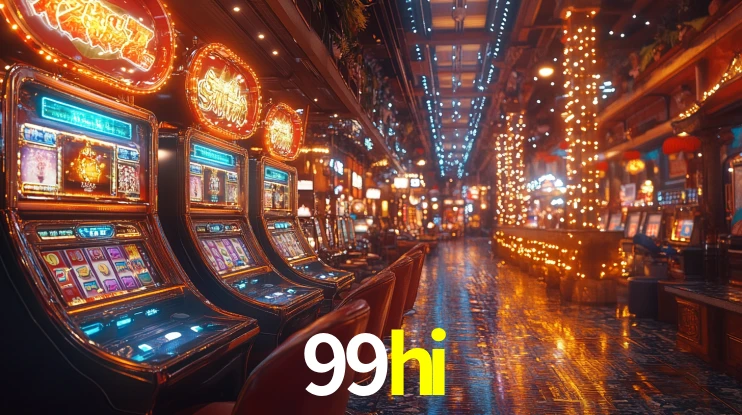 99hi