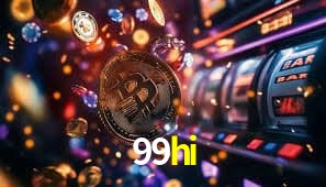 Bônus Diários 99hi