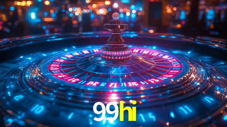 99hi bet