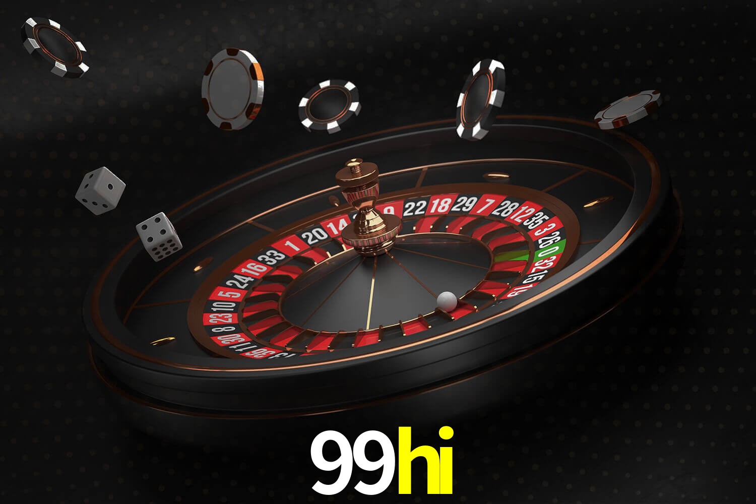 99hi,99hi.com