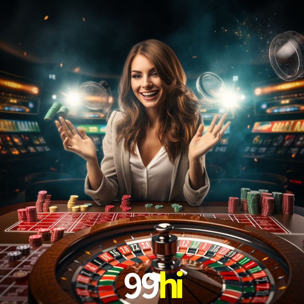 99hi.com
