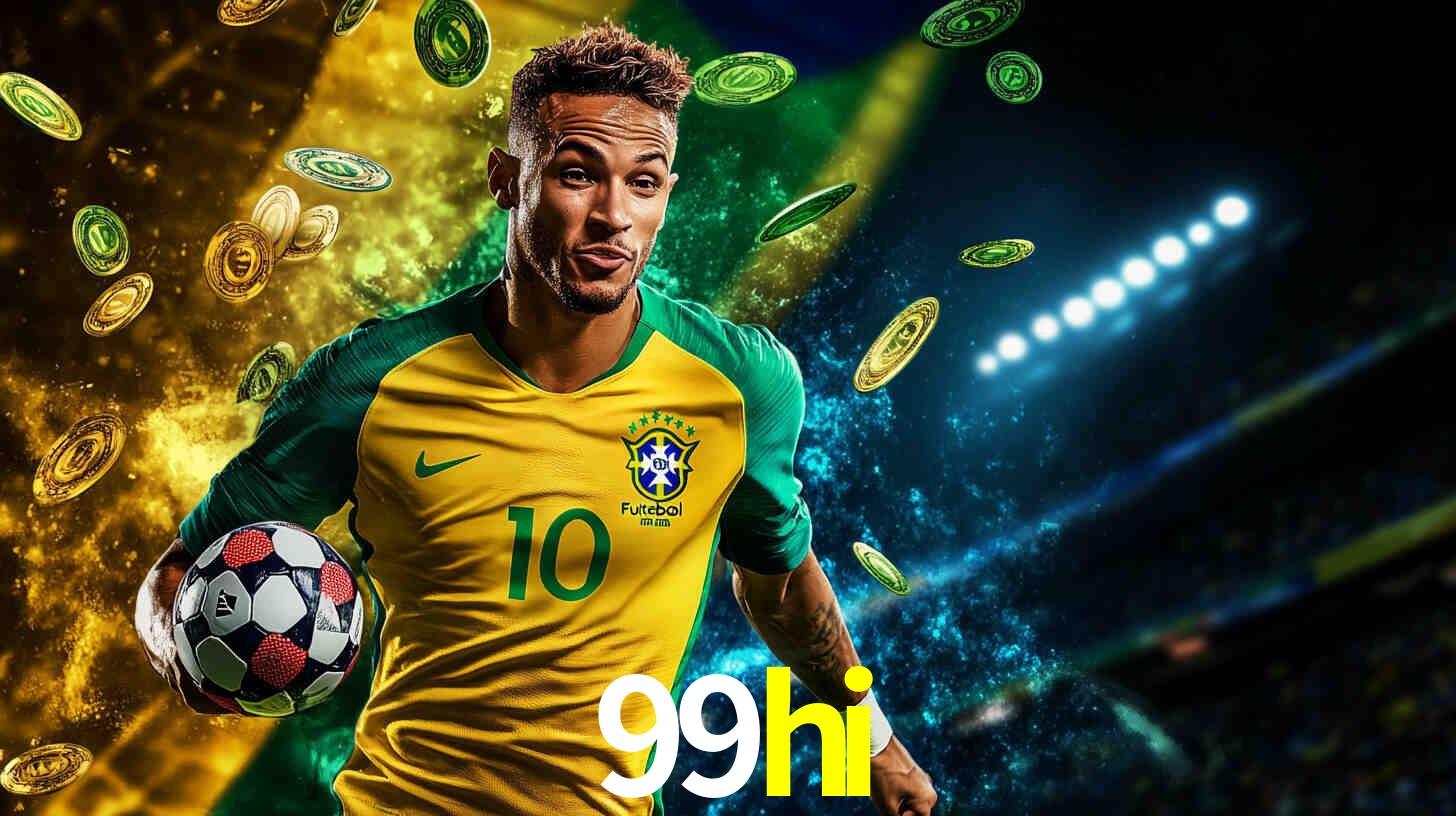 Jogo Spaceman 99hi