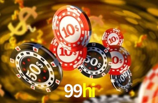 Diretório de Jogos 99hi