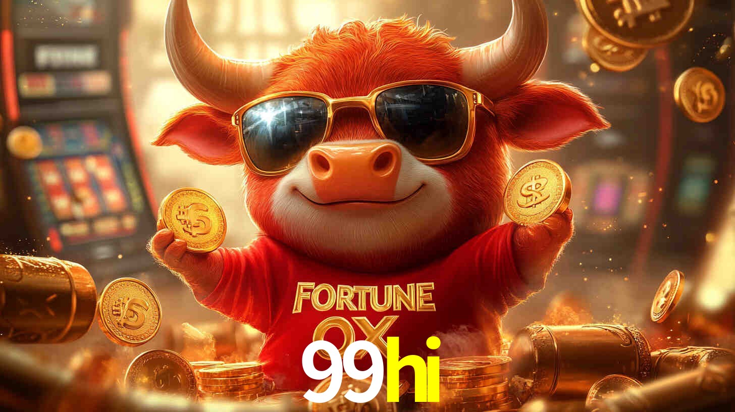 99hi,99hi.com
