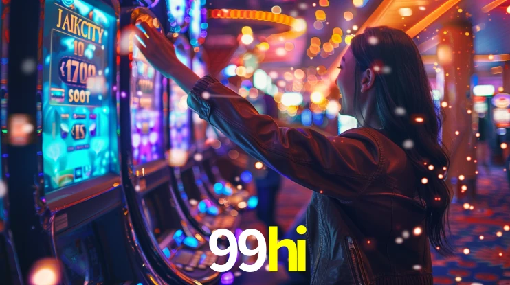 99hi,99hi.com