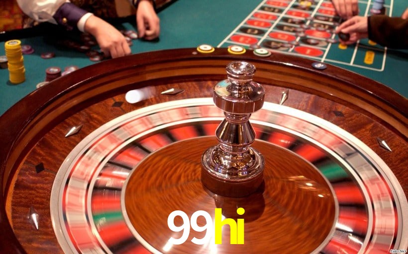 Apostas de Basquete 99hi