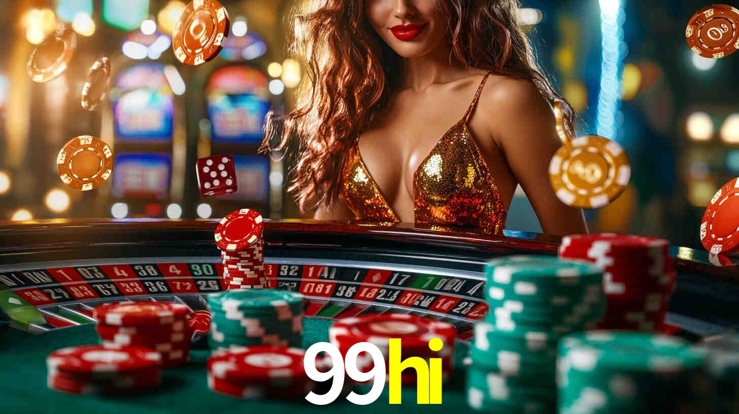 99hi bet