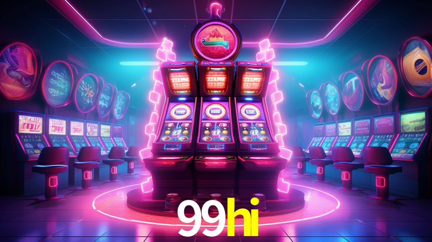 99hi.com