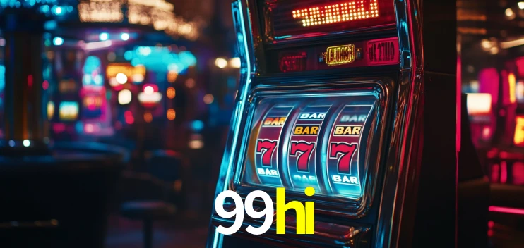 Programa VIP 99hi