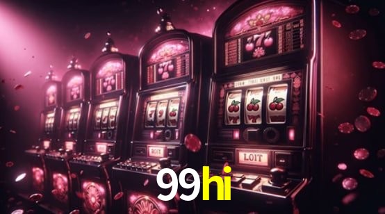 Casino VIP 99hi