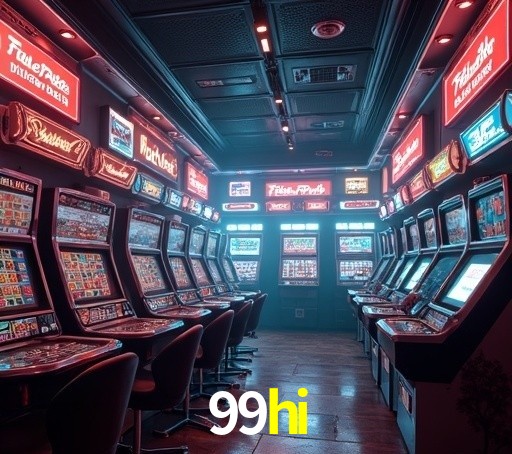 Segurança 2FA 99hi