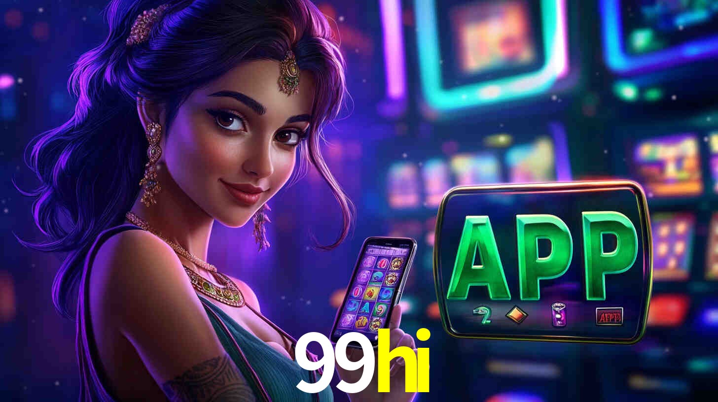 99hi